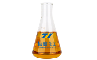 THIF-6066金屬耐高溫防銹油產品圖