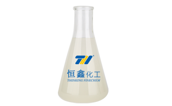 THIF-718鋼管拉拔潤(rùn)滑液產(chǎn)品圖